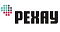 Трубопроводные системы РЕХАУ